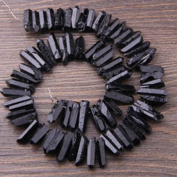 Magic Wicca~Witch raw crystal crown antlers branch headband witch mermaid princess wicca hair accessories  bride party wedding bridesmaid gift