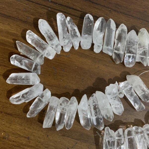 Magic Wicca~Witch raw crystal crown antlers branch headband witch mermaid princess wicca hair accessories  bride party wedding bridesmaid gift