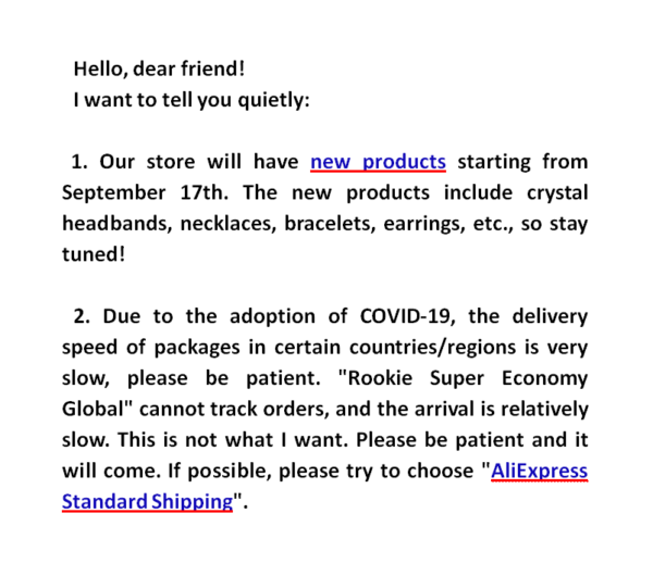 Magic Wicca~Witch raw crystal headband hair comb antler branch bride Crystal crown party moon hair accessories princess girl wedding gift