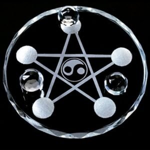 Yin-Yang-Tai-Chi-Bagua-Five-Elements-Array-Crystal-Ball-Base-Sphere-Display-Holder-Feng-Shui Yin Yang Tai Chi Bagua Five Elements Array Crystal Ball Base Sphere Display Holder Feng Shui Auspicious Lucky Home Decor