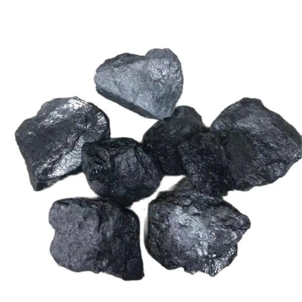 Natural stones Raw Shungite stone Rough energy quartz water cleaner Natural mineral crystal