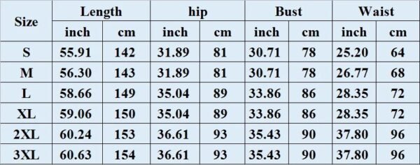 sexy Overalls Women Solid Color Zipper Faux Patent Leather Jumpsuit Halloween Costumes Bodysuit Tight Clubwear Women's Jumpsuit