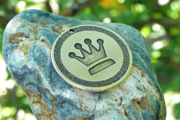 Ancient Rome Symbol of Goddess Juno Amulet Ancient Treasures Ancientreasures Viking Odin Thor Mjolnir Celtic Ancient Egypt Norse Norse Mythology