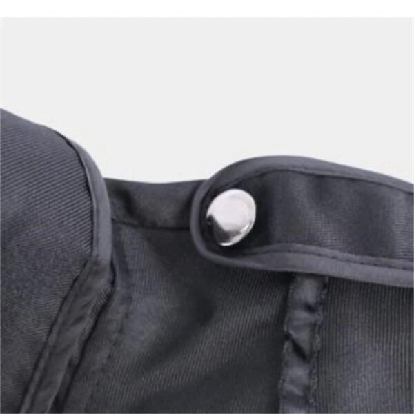 Women Medieval Victorian Costume Tuxedo Tailcoat Gothic Steampunk Trench Irregular Hem Vintage Frock Outfit Coat Spring Fall