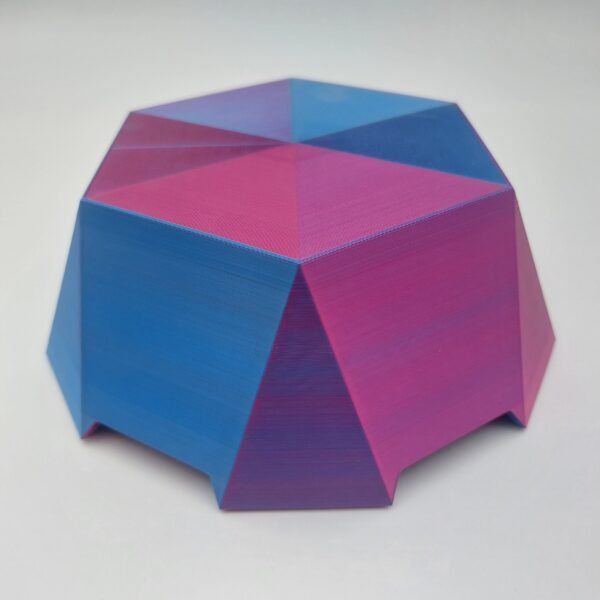 ✨ Lakhovsky MWO V2 Charging Station – Ultimate Energy Amplifier & Scalar Wave Harmonizer ✨