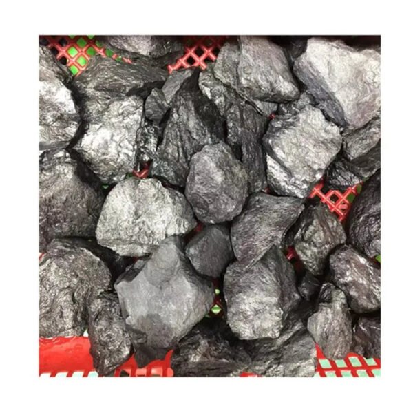 Natural stones Raw Shungite stone Rough energy quartz water cleaner Natural mineral crystal