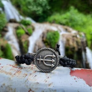 bracelet-ancient-rome-neptunes-rope-knitted-bracelet-ancient-treasures-viking-norse-mythology-ancient-egypt-thor-odin-mjolnir-celtic-14570415882306 Ancient Rome Neptunes Rope Knitted Bracelet