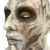 Dungeons Dragons Rogue Glory Halloween Game Latex Mask Sofina Realistic Horror Mask Scary Cosplay Mask Costume Party Mask