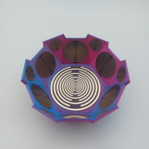 c8f8347278c8a8d2028e42647de54a61 ✨ Lakhovsky MWO V2 Charging Station – Ultimate Energy Amplifier & Scalar Wave Harmonizer ✨