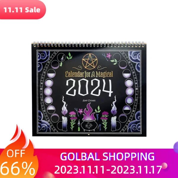 Funny Students Holiday Date Display Friends Festival Shelf Family Exquisite Work Advent Calendar Desk Living Room Plan Schedule