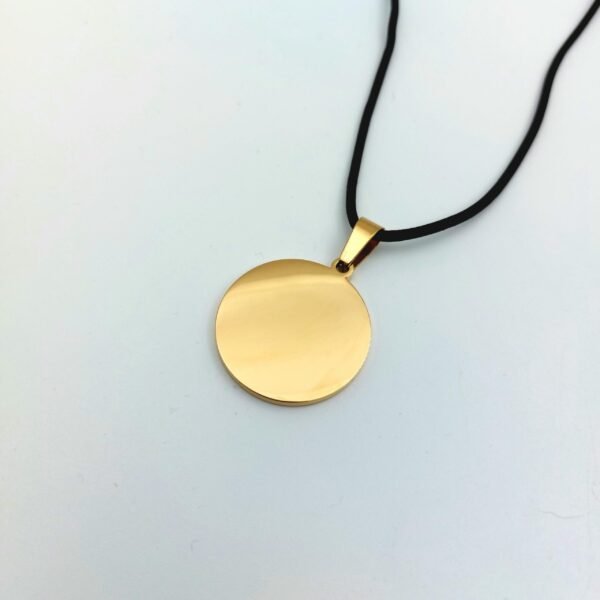 🌟 Lakhovsky MWO Radionics Pendant – Ultimate EMF & 5G Protection + Energy Healing Orgone Necklace 🌟