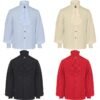 Men medieval Gothic Shirt Larp Viking Vintage Bridegroom Cosplay Costume Top Princes white Shirt Stage perfoming outfit