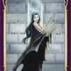 Sensual Wicca Tarot Card Deck: A Wiccan Vision of the World of Sexuality!