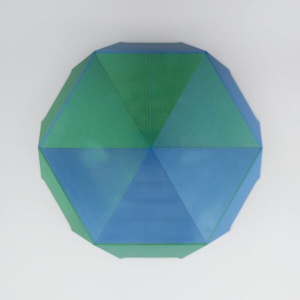 ✨ Lakhovsky MWO V2 Charging Station – Ultimate Energy Amplifier & Scalar Wave Harmonizer ✨