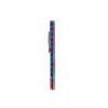 Fidget Pen Writing Spinning Antistress Stylus Pen Hand Finger Rotating Stress Reliever Magnetic Multifunction Capacitive Pen