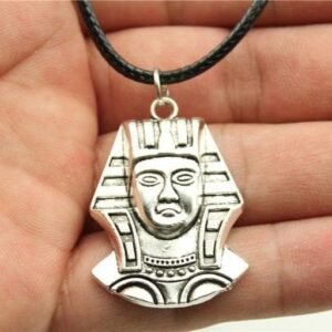 Egypt Pharaoh Necklace Series Ancient Treasures Ancientreasures Viking Odin Thor Mjolnir Celtic Ancient Egypt Norse Norse Mythology