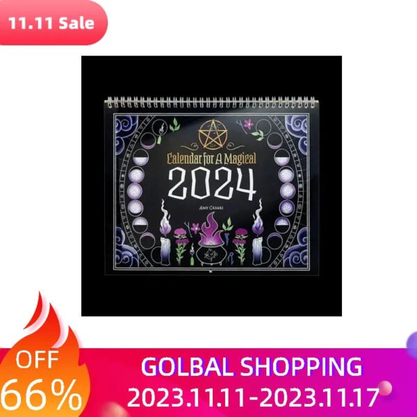 Funny Students Holiday Date Display Friends Festival Shelf Family Exquisite Work Advent Calendar Desk Living Room Plan Schedule