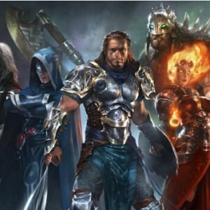 board game cards  M  /T 9 G  cards Modern  Legacy  Vintage List  A B  C   Game related