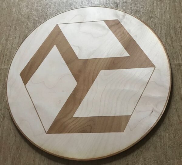 Crystal Grid~Antahkarana Crystal Grid - Reiki Crystal Grid - Altar Decoration