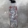 Orgone Energy~Heart Chakra Orgone Energy Pendant