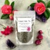 Home Decor~Radiant Skin Organic Loose Tea