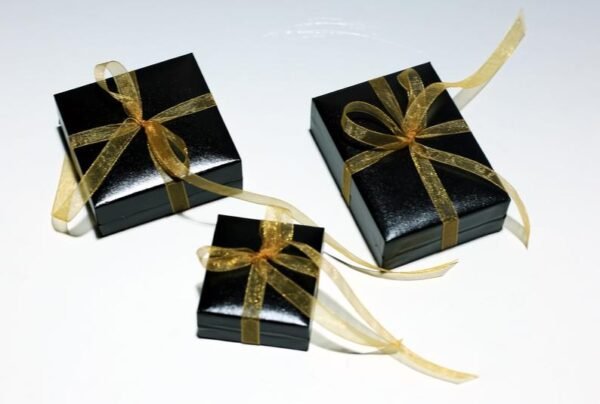 Orgone Energy~Orgone orgonite® pocket size, power of gold, 2 Lakhovsky antennas MWOs, Golden Ratio Antenna, abundance, welfare, prosperity, chakras, Reiki