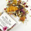 Fairy Herbal Tea - Organic Tea