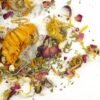 Fairy Herbal Tea - Organic Tea