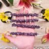 Home Decor~Amethyst Wands - Crystal Wands