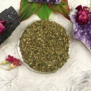 il_794xN.2236888267_6at5 Home Decor~Radiant Skin Organic Loose Tea