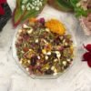 Fairy Herbal Tea - Organic Tea