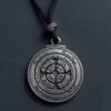 Magicun Taliman~Talisman for Riches