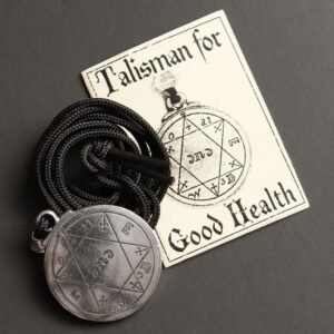 il_794xN.2381556701_jxqd Magicun Taliman~Good Health Talisman