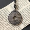 Magicun Taliman~Talisman Healers Pendant