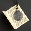 Magicun Taliman~Talisman for Poets and Writers