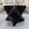 Home Decor~Shungite Large Merkaba