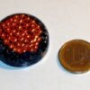 Orgone Energy~Orgone orgonite® mini size for children, protection from EMF and bad energies of any kind