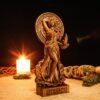 Aphrodite Statue, Greek Goddess Aphrodite, Goddess of Beauty, Greek Goddess Statue, Greek Mythology, Greek Altar, Greek Sculpture