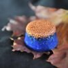 Orgone Energy~4 X Orgone orgonite® TB Tower busters, orgone matrix boosters, EMF protection, harmful frequencies and bad energies protection