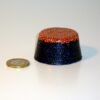 Orgone Energy~4 X Orgone orgonite® TB Tower busters, orgone matrix boosters, EMF protection, harmful frequencies and bad energies protection