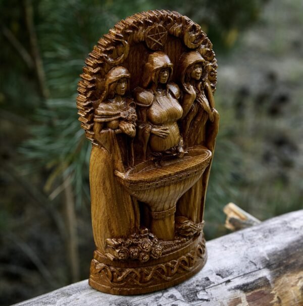 Brigid goddess, Brigit, Ancient,