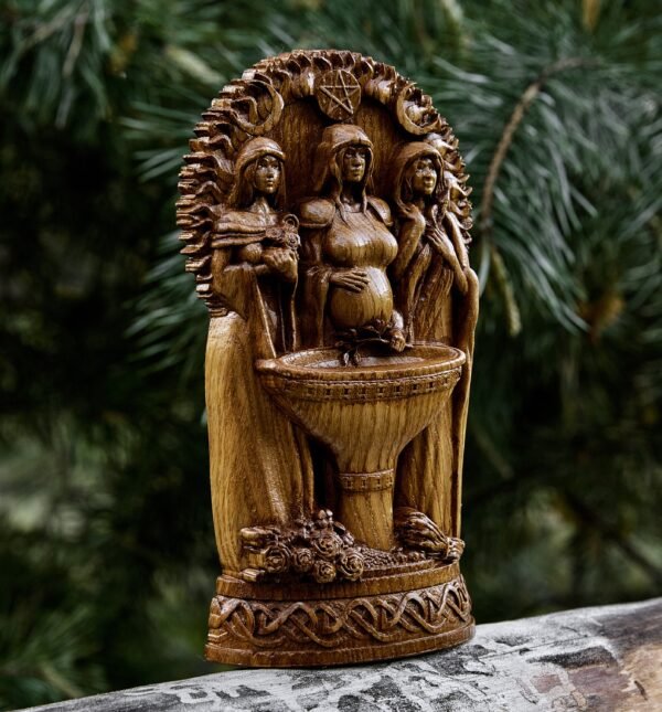 Brigid goddess, Brigit, Ancient,