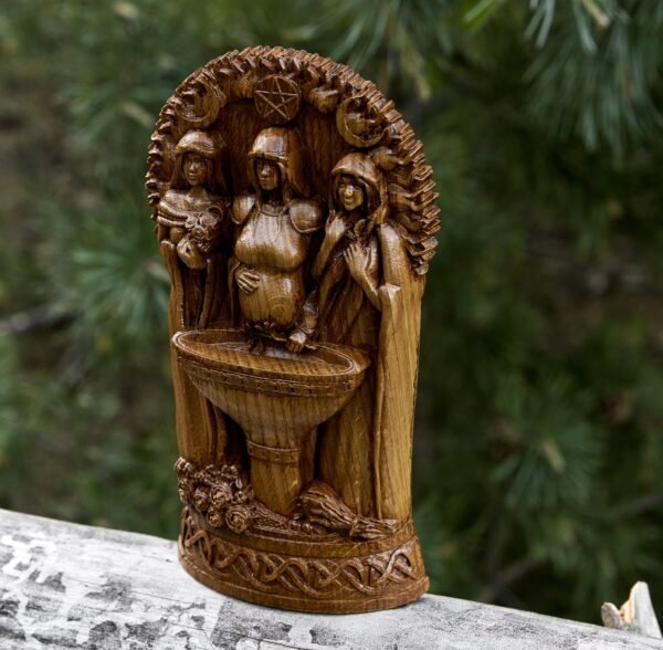 Brigid goddess, Brigit, Ancient,