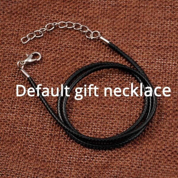 New Magicun Viking~knot Spike pendant retro style charm necklace best gift 1pc