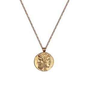 necklaces-ancient-greece-zeus-necklace-ancient-treasures-viking-norse-mythology-ancient-egypt-thor-odin-mjolnir-celtic-28375706075202 Necklaces Ancient Greece Zeus Necklace Ancient Treasures Ancientreasures Viking Odin Thor Mjolnir Celtic Ancient Egypt Norse Norse Mythology