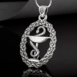 necklaces-ancient-greek-bowl-of-hygieia-sterling-silver-necklace-ancient-treasures-viking-norse-mythology-ancient-egypt-thor-odin-mjolnir-celtic-28563355697218 Necklaces Ancient Greek Bowl of Hygieia Sterling Silver Necklace Ancient Treasures Ancientreasures Viking Odin Thor Mjolnir Celtic Ancient Egypt Norse Norse Mythology