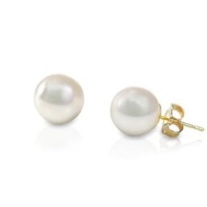 Goodness, Truth and Beauty