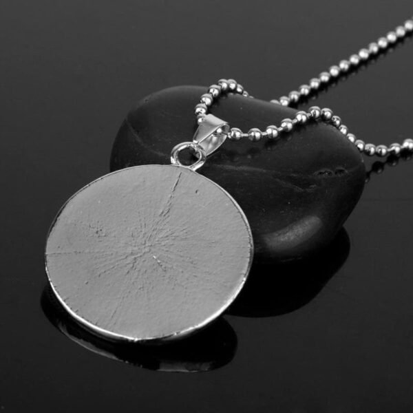 Pendant Necklaces Freemasonry Compass Square Pendant Necklace Ancient Treasures Ancientreasures Viking Odin Thor Mjolnir Celtic Ancient Egypt Norse Norse Mythology