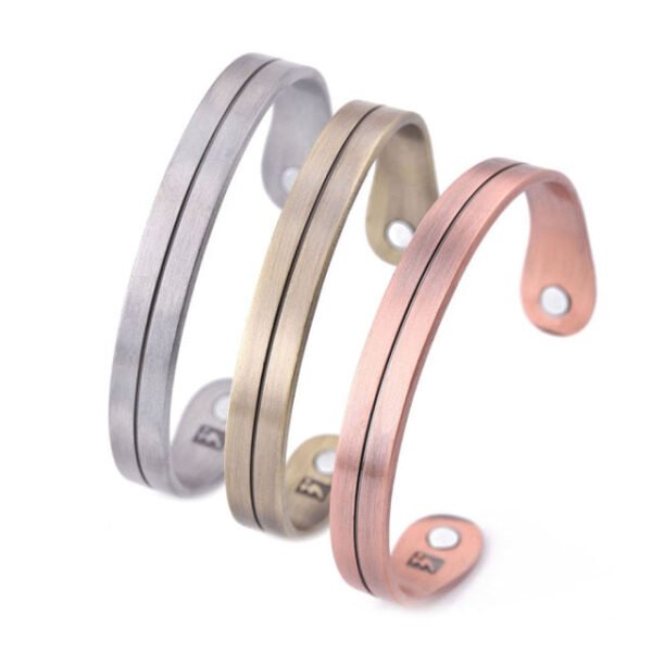 Vintage Viking Bangle Men Women Health Cuff Bracelet Wicca Supernatural Tree of Life Rune Celtics Knot Amulet Talisman Jewelry