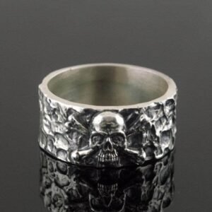 rings-5-freemasonic-skull-engraved-sterling-silver-ring-ancient-treasures-viking-norse-mythology-ancient-egypt-thor-odin-mjolnir-celtic-28551840301122 Rings 5 Freemasonic Skull Engraved Sterling Silver Ring Ancient Treasures Ancientreasures Viking Odin Thor Mjolnir Celtic Ancient Egypt Norse Norse Mythology